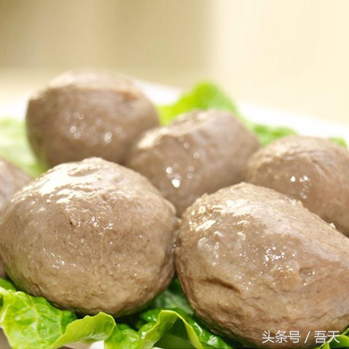 广东干货特产有哪些,正宗广东特产鸡仔饼