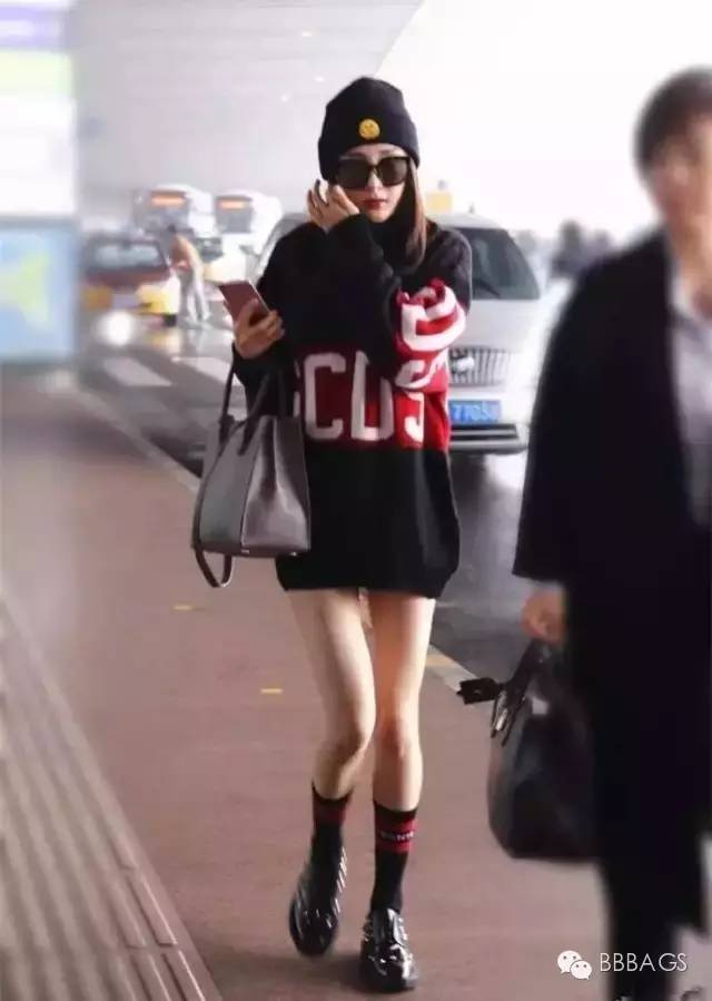 michaelkors包包推荐李佳琦,michaelkors最值得买的包