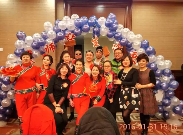 大连营养师俱乐部,大连营养师培训中心