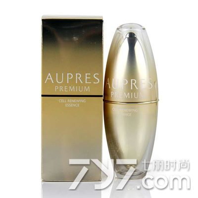 欧珀莱明星,欧珀莱值得买的产品