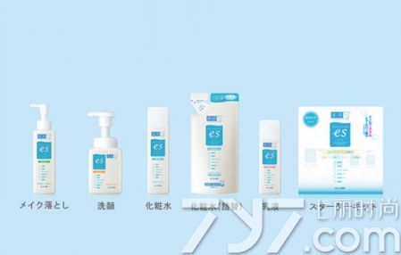 肌研抗皱,肌研极润适合什么年龄