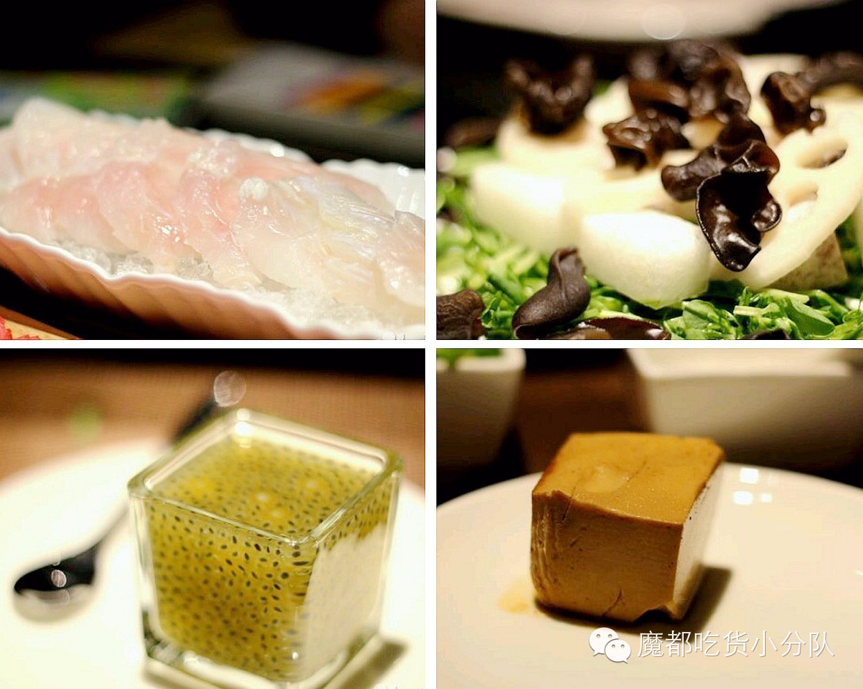 榄旈兘鐢熷瓨鎵嬪唽,榄旈兘鐢熷瓨鎸囧崡