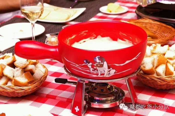 榄旈兘鐢熷瓨鎵嬪唽,榄旈兘鐢熷瓨鎸囧崡