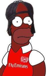 风趣体育比赛,风趣体育