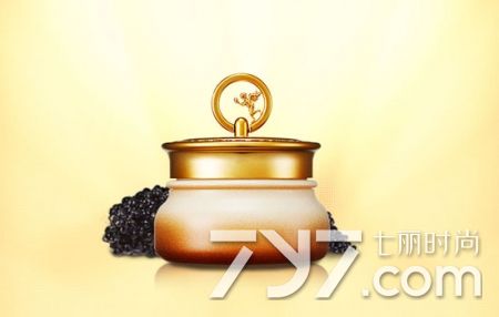 skinfood鱼子酱正品,skinfood鱼子酱护肤品