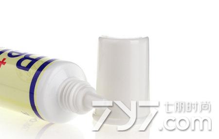 比度克拔毒膏好用吗,比度克拔毒膏使用步骤