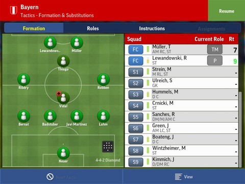 5月手机游戏推荐手游排行榜,好玩手机游戏排行榜前十手游推荐