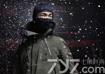 2017nikelab,nikelab美国官网