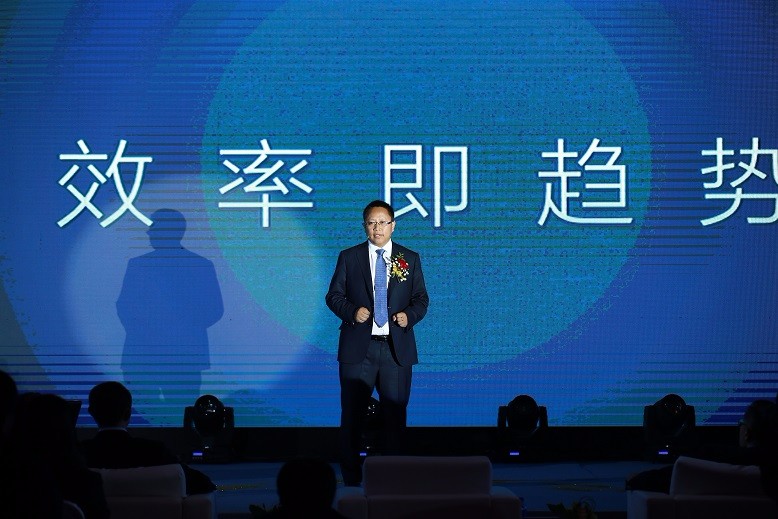 抢占20万亿中产理财市场,谁是中国版爱德华琼斯