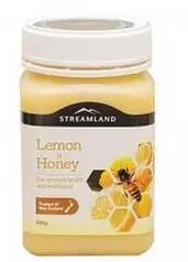 新西兰哪种产品在中国畅销,新西兰什么产品最好