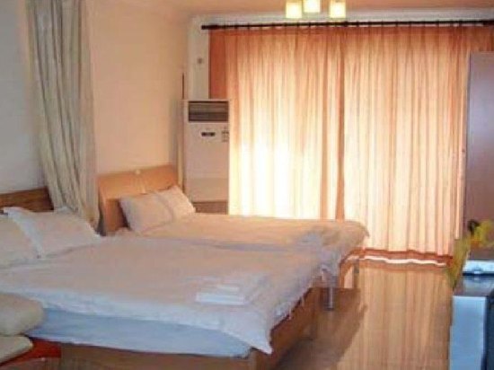 广州最值得入住的5家酒店,广州最值得入住的五家酒店