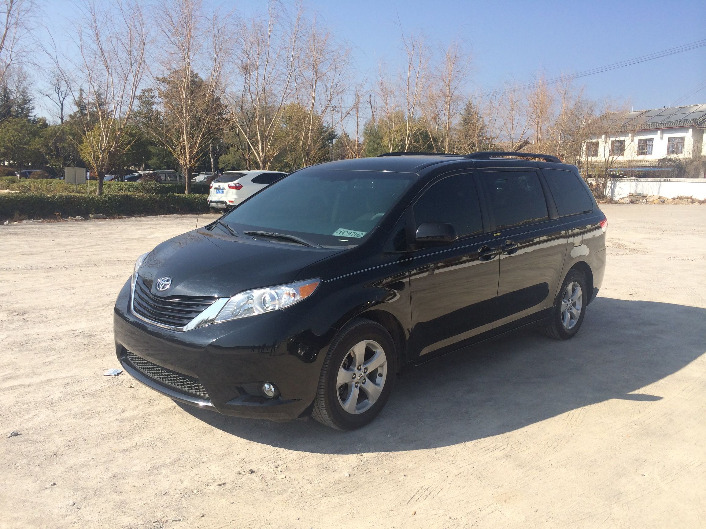 强行虐狗~适合情侣一起入住的甜蜜酒店TOP11