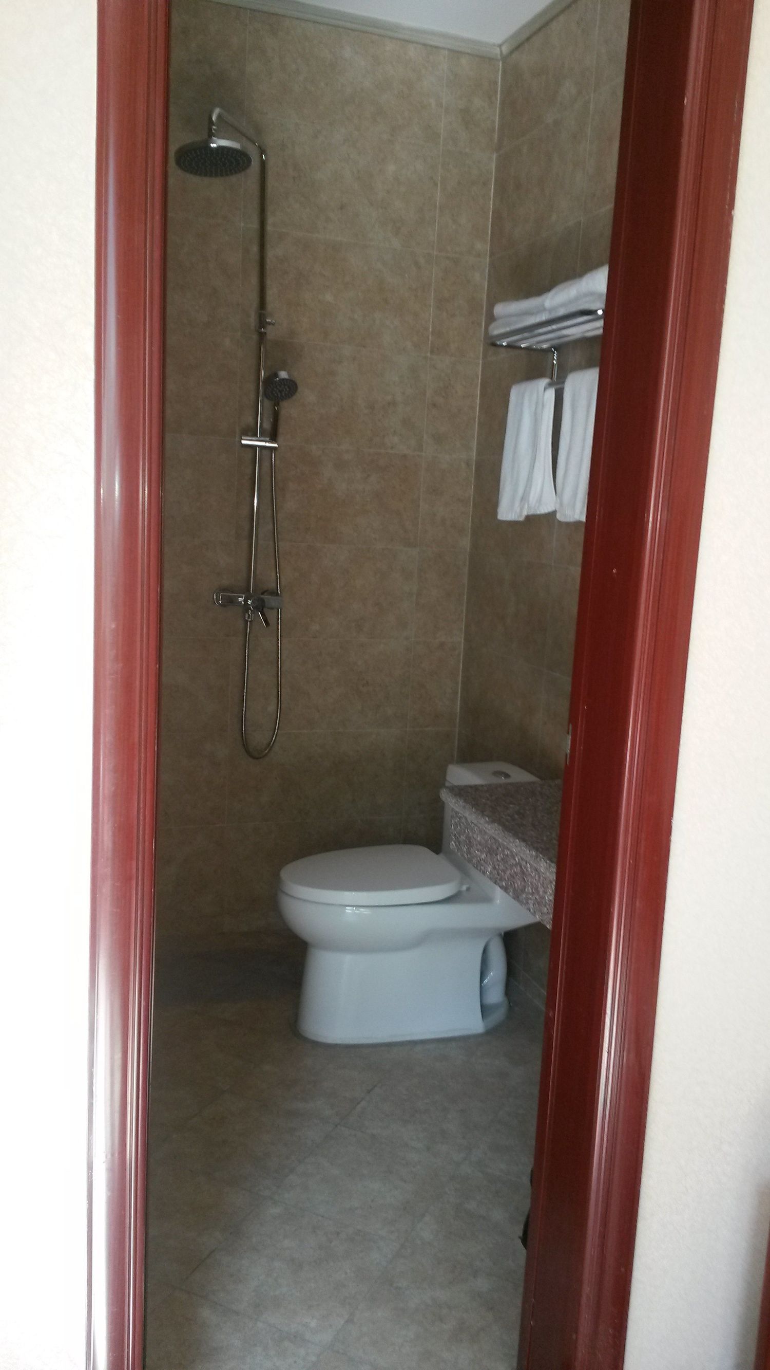 旅游必住的十大酒店,休闲娱乐最好的酒店