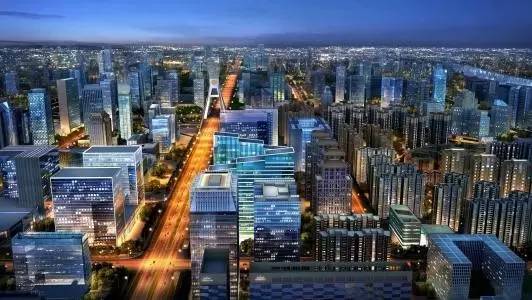 成都龙头房企,成都房企当前发展状况