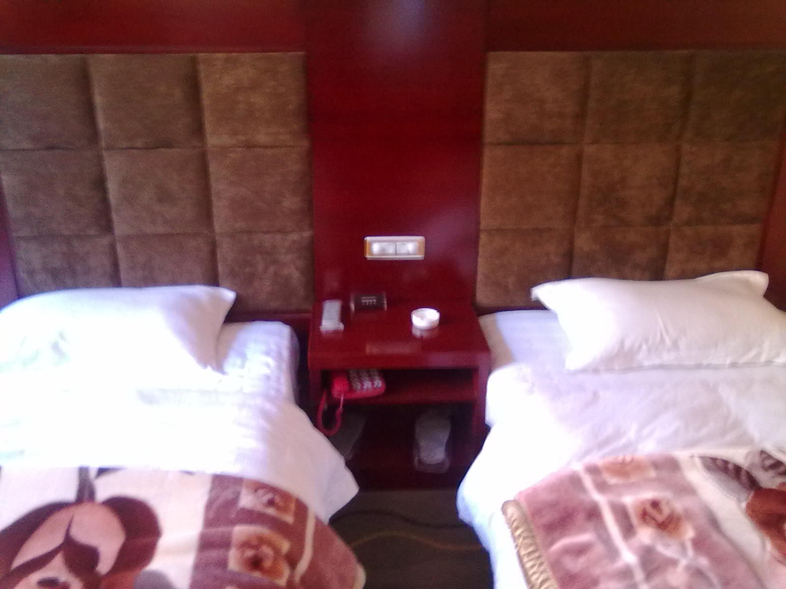 厉害了word哥什么意思,厉害了word哥视频