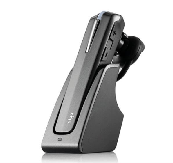 公牛蓝牙耳机对比vivo蓝牙耳机,森海塞尔蓝牙耳机和jbl蓝牙耳机