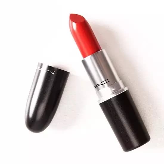 王子文曲筱绡图片欢乐颂2,曲筱绡同款套装欢乐颂王子文