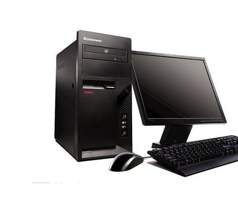 计算机最突出的特点,计算机的特点和用途