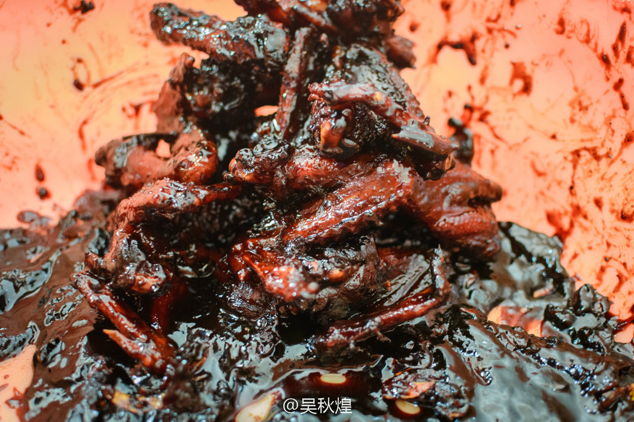 太姥仙境,太姥山赏美景