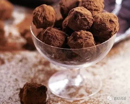 论资深吃货的自我修养,论资深吃货的道德修养