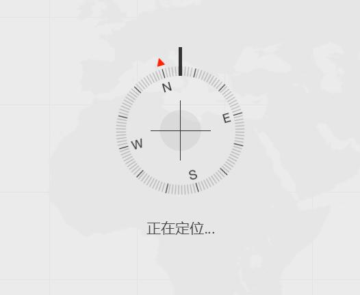 苹果手机丢失被关机如何定位找回,苹果手机丢失关机如何定位找回