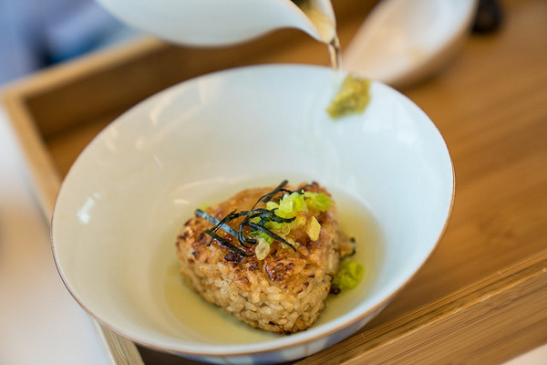 当抹茶遇到曲奇,当抹茶遇上巧克力