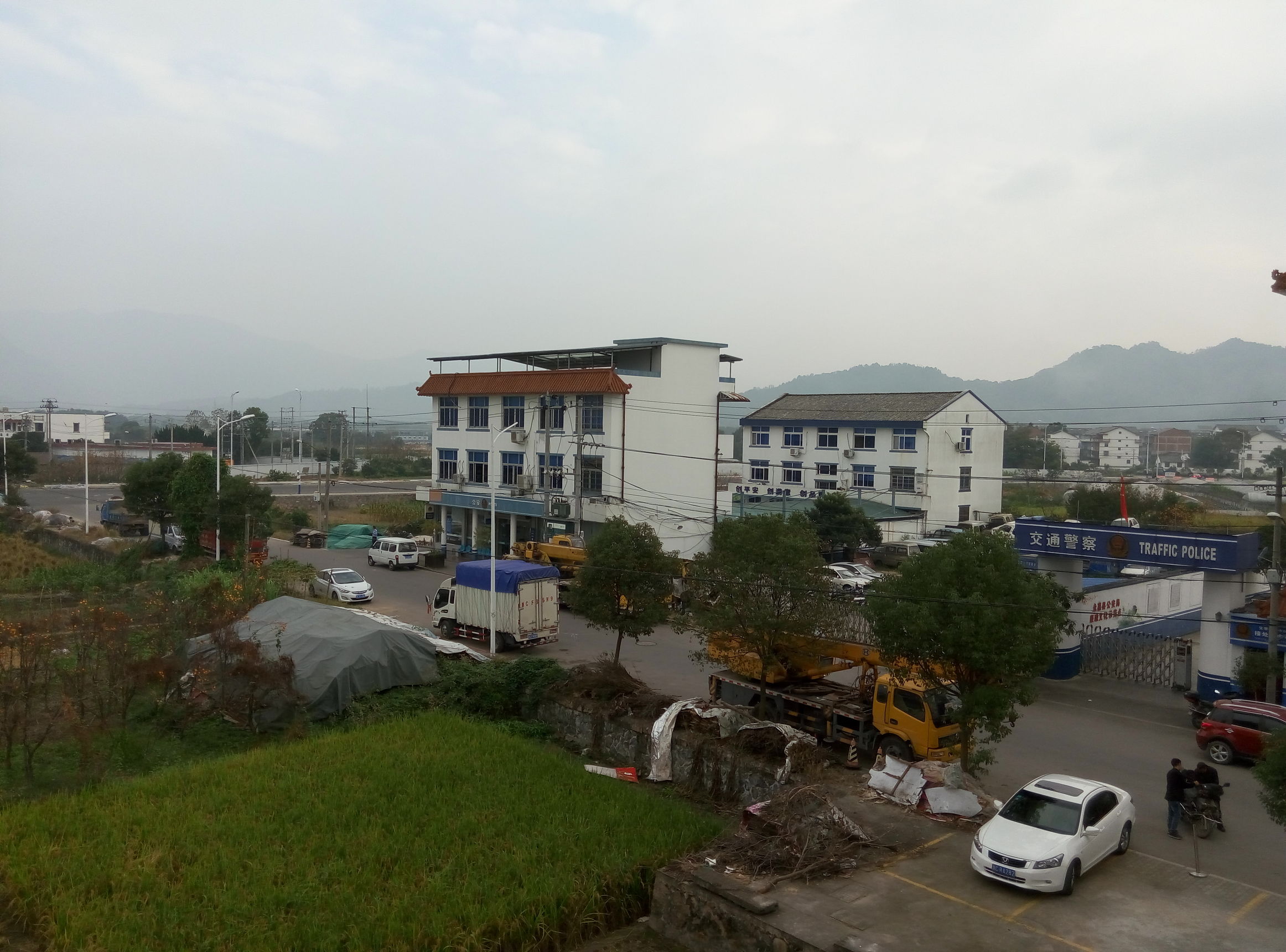 温州楠溪江好的民宿客栈价格表,楠溪江可以免费玩水的民宿