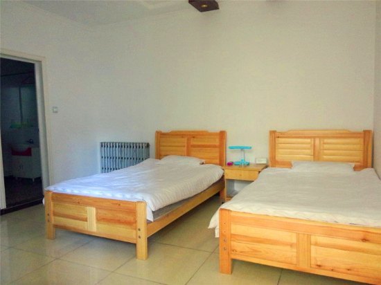 敦煌附近的民宿,敦煌民宿住宿推荐