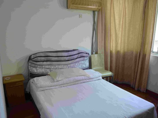 丽水最值得住的酒店,丽水最顶尖的酒店