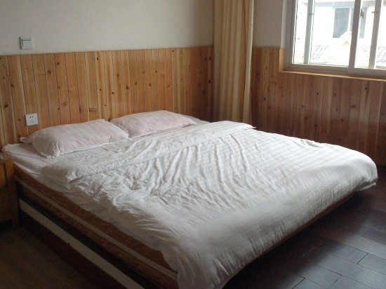 都江堰最好的四星级酒店,都江堰最值得住的酒店