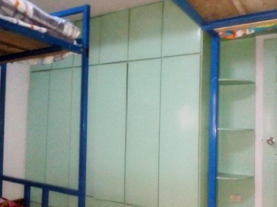 这些藏在市井山林的温馨酒店，连大腕儿都要抢着去住！