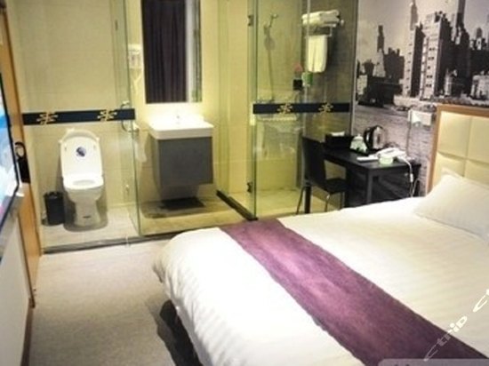 旅游杭州酒店推荐,杭州附近风景好的酒店推荐