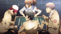 这让抓赌的情何以堪啊！