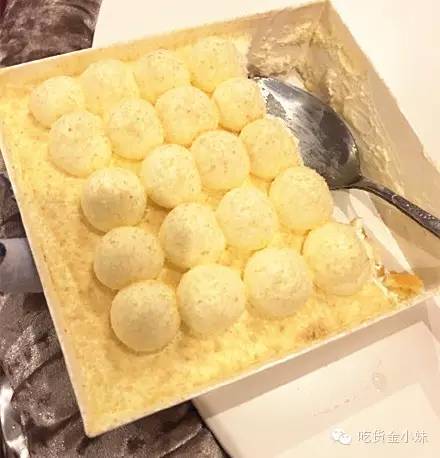 十大网红零食推荐,推荐五种网红零食你吃了多少