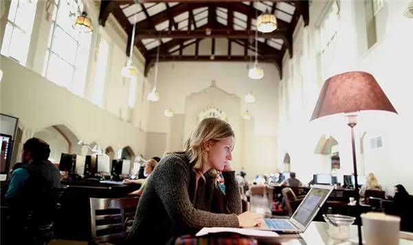 加拿大最好的大学世界排名,加拿大最好的十大顶尖大学