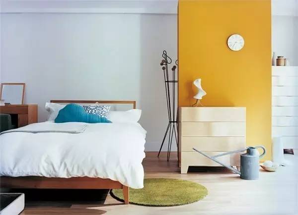 日本的无印良品是什么企业,日本无印良品家居风格