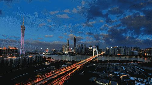 一地的教育如何烙上区域的印记？来看看淮安人怎么做的