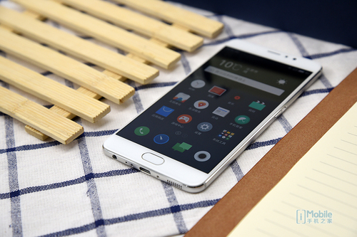 魅族PRO6Plus评测：后知后觉真旗舰