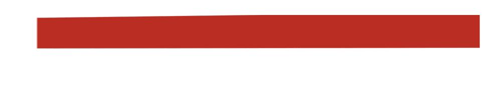 将军洞风景区,水尾将军洞