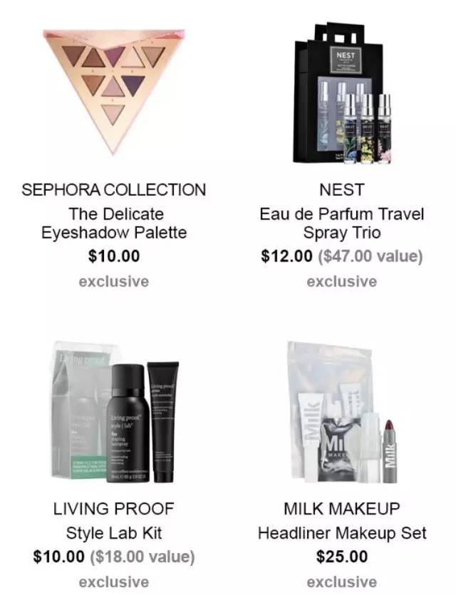 黑五购物攻略ssense,英国黑五购物攻略