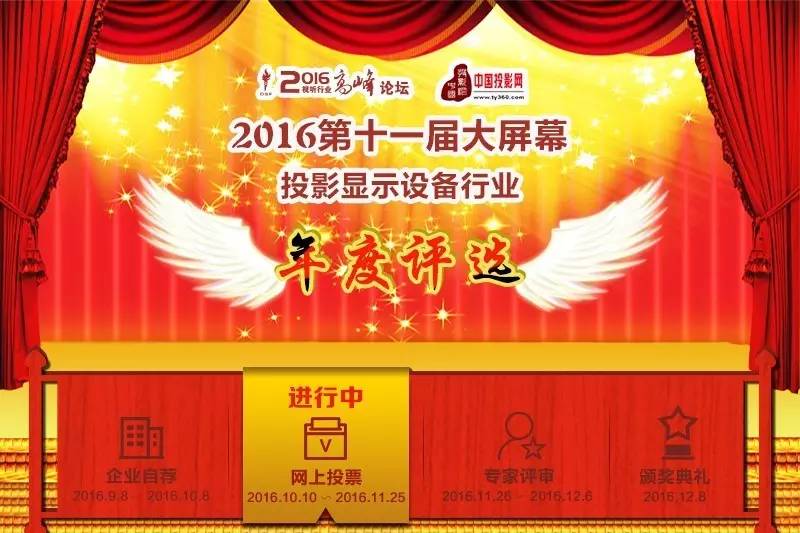 缁忓吀妗堜緥,缁忓吀妗堜緥鍒嗕韩