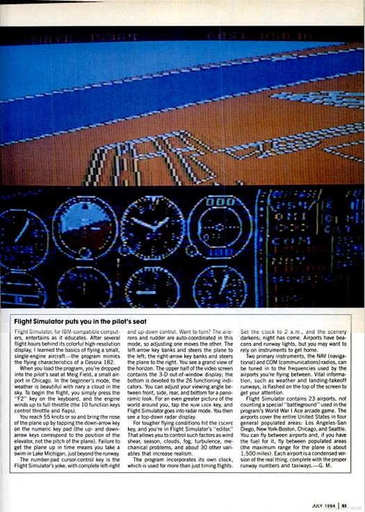 电子游戏崛起会有什么行业,游戏史上第一款电子游戏