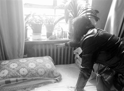 壁挂炉暖气不热的原因及解决办法,煤改电暖气不热的原因及解决办法