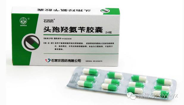 孕早期孕妇尿路感染最快解决方法,孕期尿路感染会导致宝宝不好吗