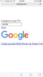 小米盒子看电视测评,小米盒子box测评