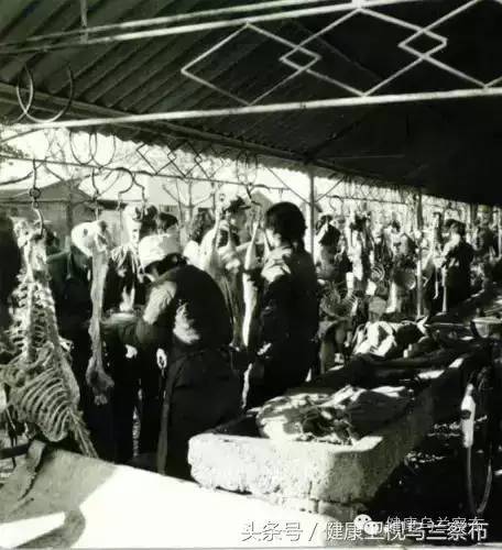 乌兰察布集宁古城,乌兰察布集宁遗址