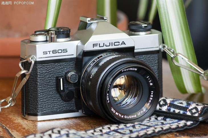 富士xs-20镜头推荐,富士aps-c和佳能全画幅