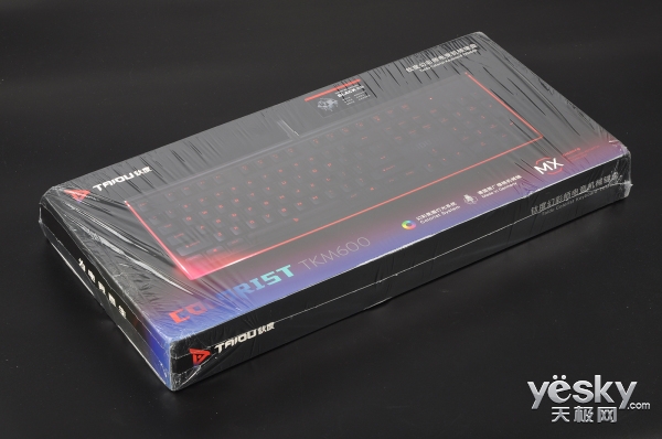 法拉利红色,k600机械键盘怎么样