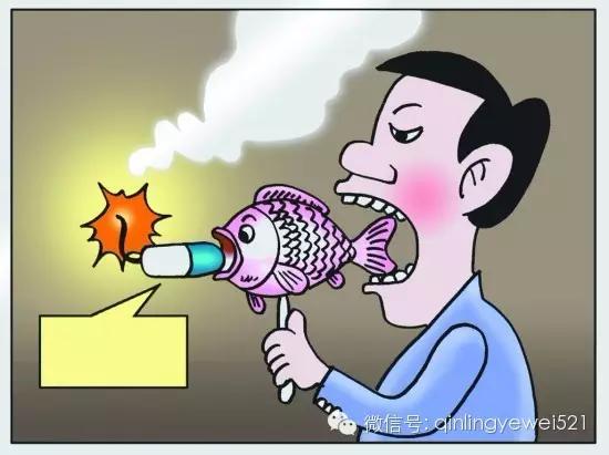 奶粉有抗生素的吗,奶粉里有激素和抗生素吗