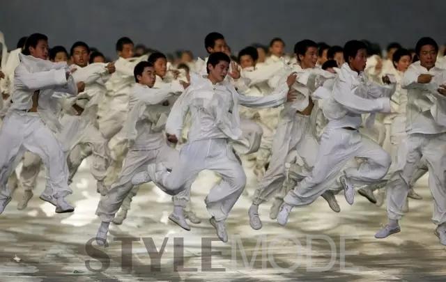 yeezy最好看的几款鞋子,最顶级的yeezy鞋